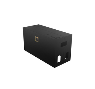 L-Acoustics KS28-COV изображение/фото/картинка